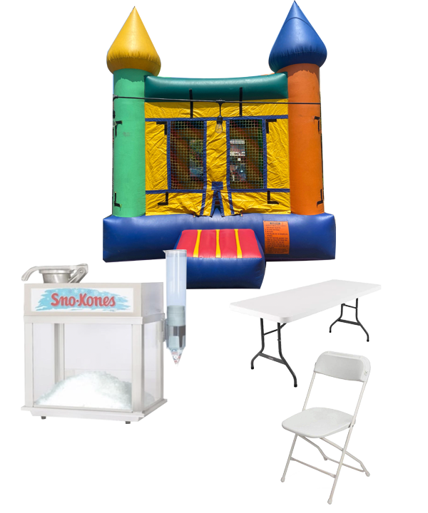 chocolate-fountain-machine