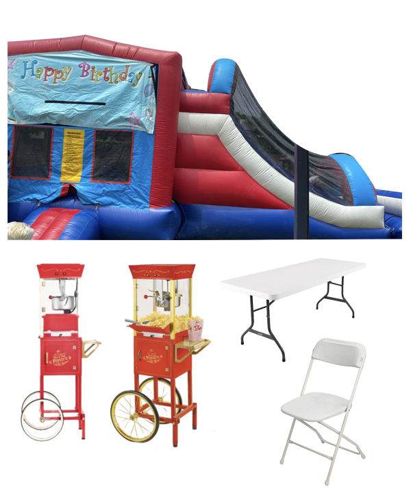 cotton-candy-machine