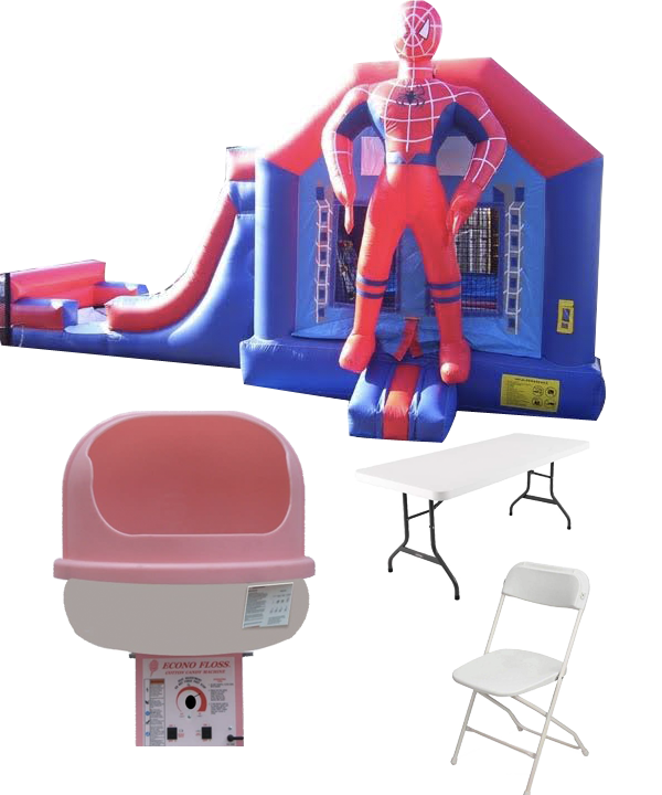 hotdog-griller-machine