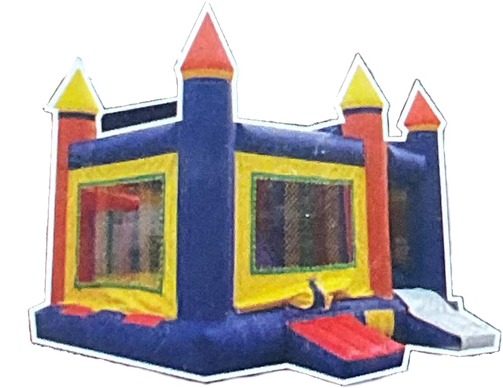 3-in-1-jumper-and-slide