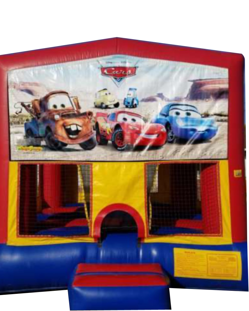 modular-13-13-jumper