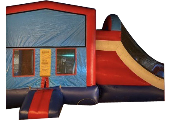 modular-4-in-1-combo