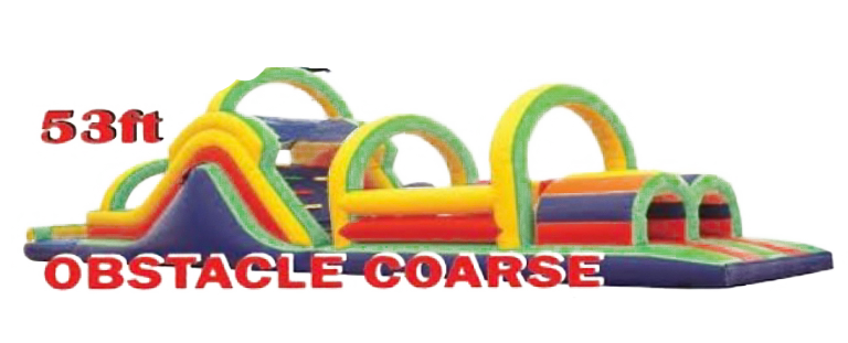 obstacle-coarse