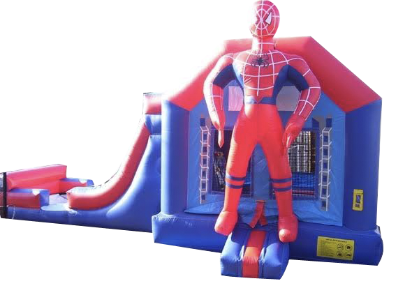 spider-boy-4-in-1-combo