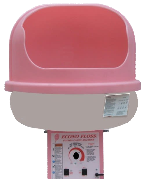 cotton-candy-machine