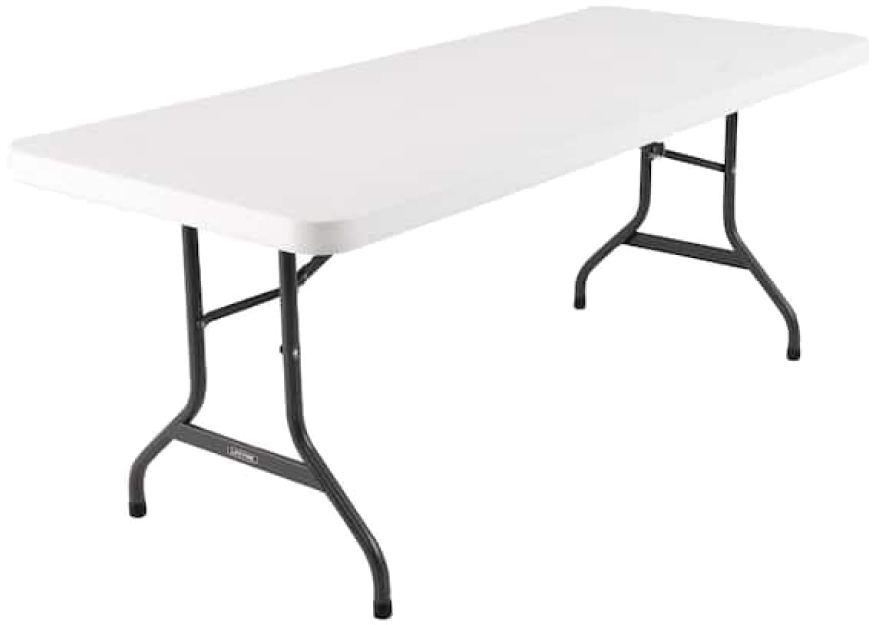 adult-plastic-table