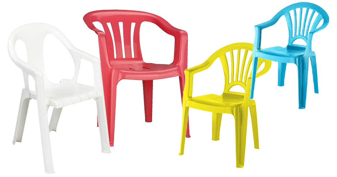 multicolored-kid-chairs
